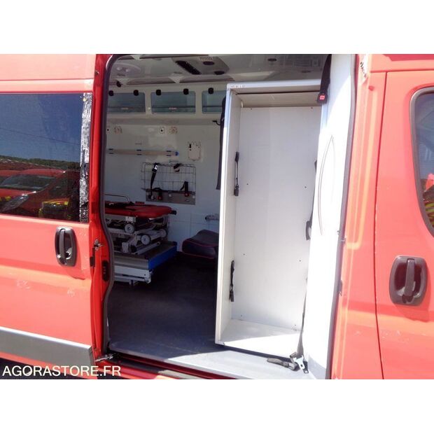 2011 Fiat Ducato-46986355