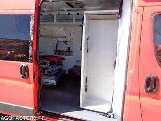 2011-fiat-ducato-1449928-46986355