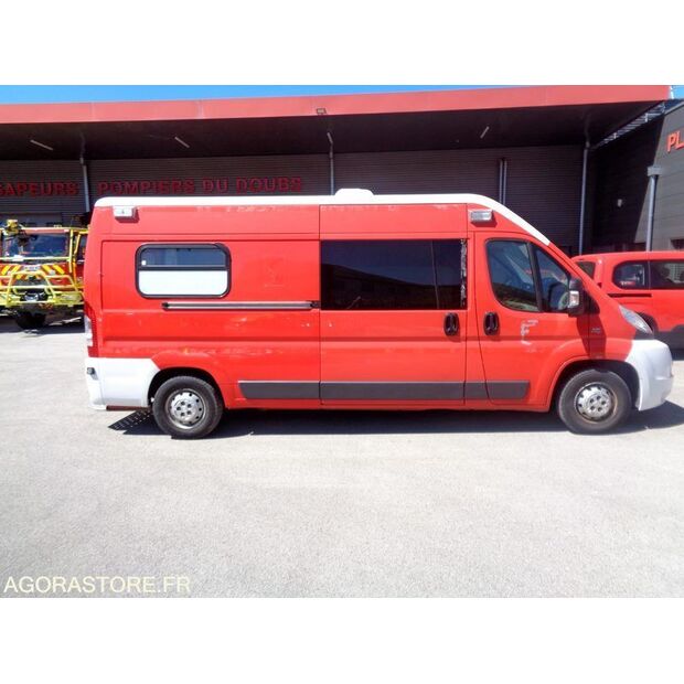 2011 Fiat Ducato-46986356