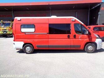 2011-fiat-ducato-1449928-46986356