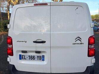 2017-citroen-jumpy-1449929-46986361