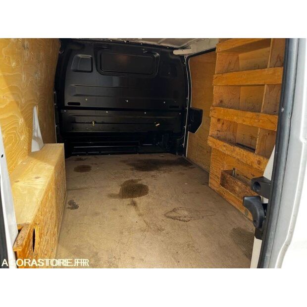 2017 Citroen Jumpy-46986362