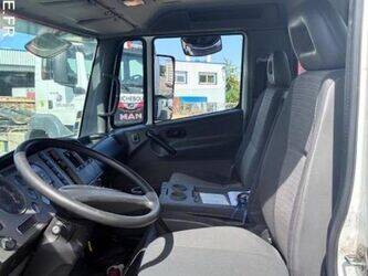 2008-nissan-atleon-1449930-46986364