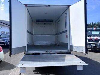 2008-nissan-atleon-1449930-46986365