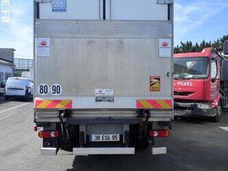 2008-nissan-atleon-1449930-46986367