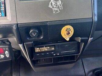 2008-nissan-atleon-1449930-46986368