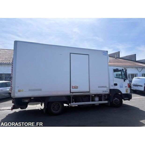 2008 NISSAN Atleon-46986370