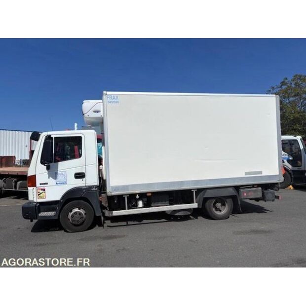 2008 NISSAN Atleon-46986371