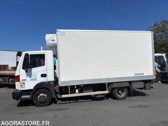 2008-nissan-atleon-1449930-46986371