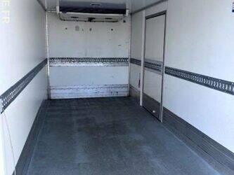 2008-nissan-atleon-1449930-46986372