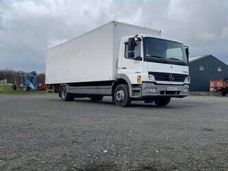 2005-mercedes-benz-1223-1449931-46986374