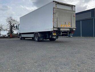 2005-mercedes-benz-1223-1449931-46986378