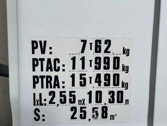 2005-mercedes-benz-1223-1449931-46986381