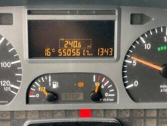 2005-mercedes-benz-1223-1449931-46986383