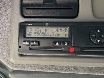 2005-mercedes-benz-1223-1449931-46986384