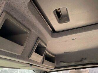 2005-mercedes-benz-1223-1449931-46986387