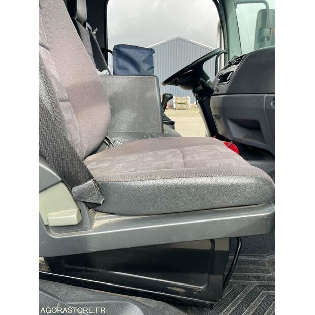 2005 Mercedes-Benz 1223-46986388