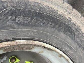 2005-mercedes-benz-1223-1449931-46986389