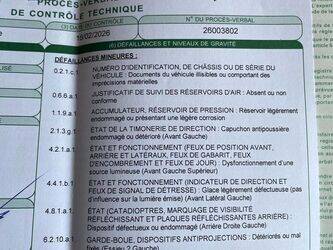 2005-mercedes-benz-1223-1449931-46986393