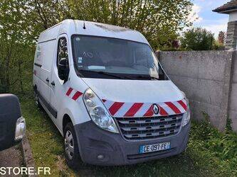 2012-renault-master-1449933-46986402