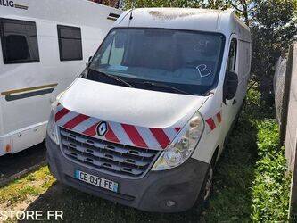 2012-renault-master-1449933-46986404