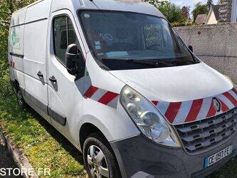 2012-renault-master-1449933-46986405