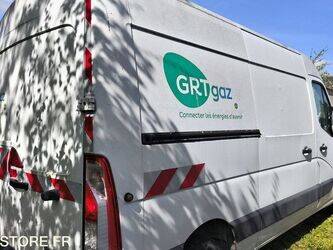 2012-renault-master-1449933-46986407