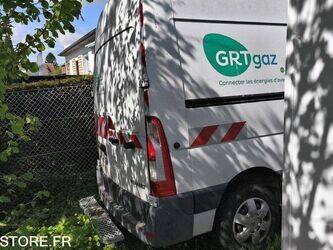 2012-renault-master-1449933-46986408