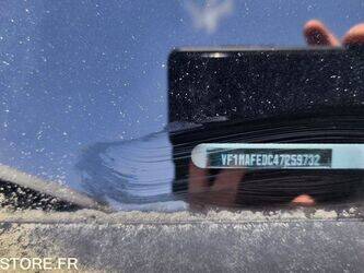 2012-renault-master-1449933-46986409