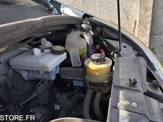 2012-renault-master-1449933-46986410