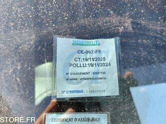 2012-renault-master-1449933-46986413