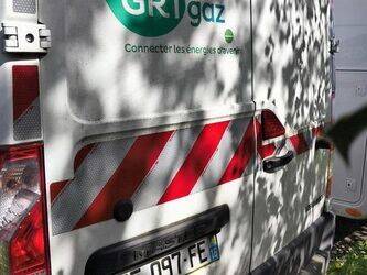 2012-renault-master-1449933-46986414