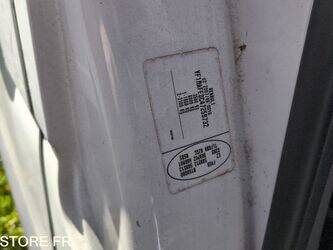 2012-renault-master-1449933-46986415