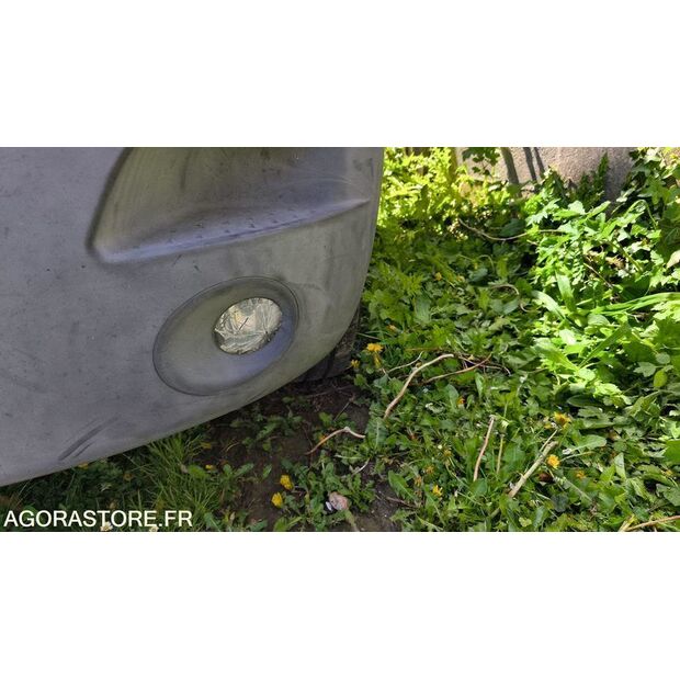 2012 Renault Master-46986420