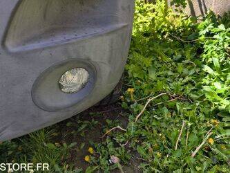 2012-renault-master-1449933-46986420