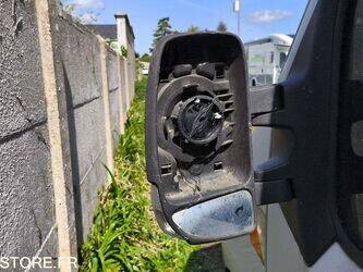 2012-renault-master-1449933-46986421