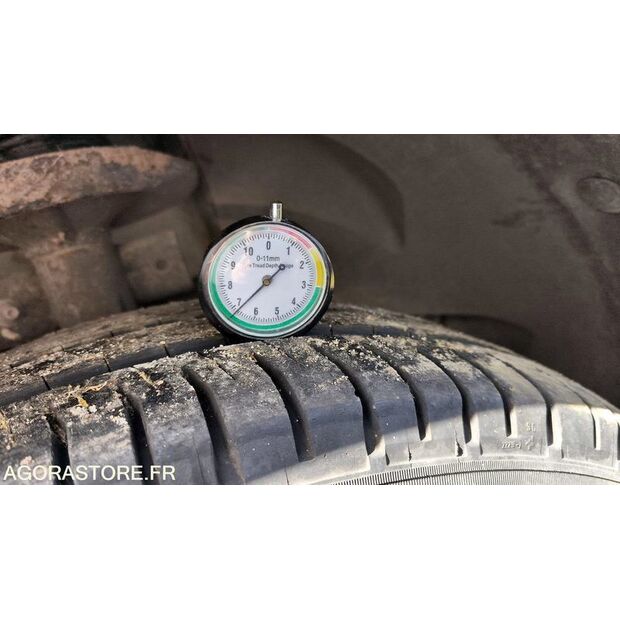 2012 Renault Master-46986423