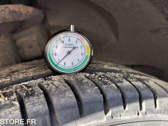 2012-renault-master-1449933-46986423