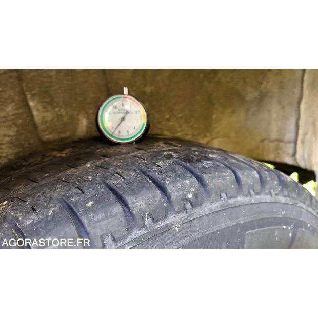 2012 Renault Master-46986424