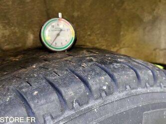 2012-renault-master-1449933-46986424