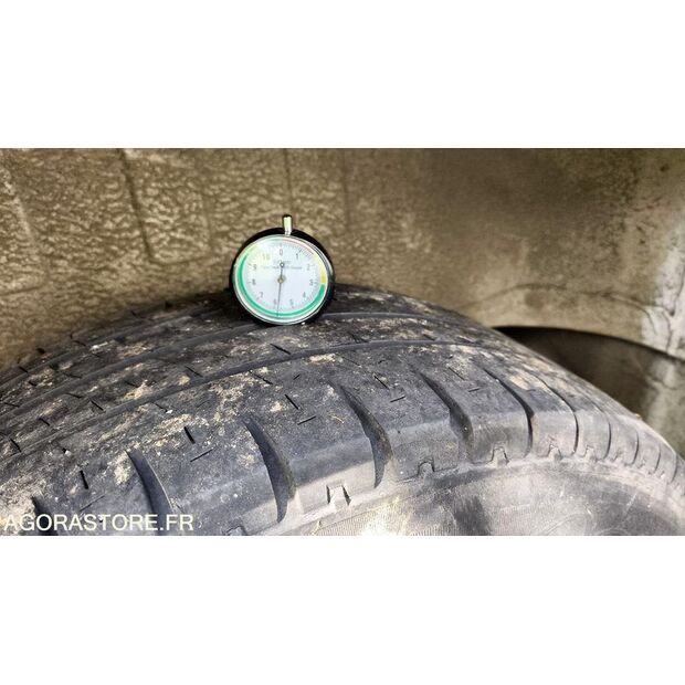 2012 Renault Master-46986425