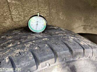 2012-renault-master-1449933-46986425