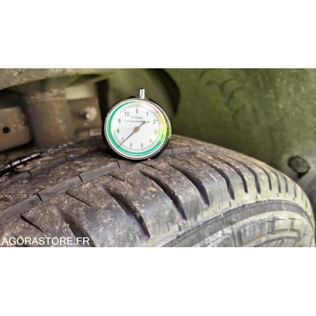 2012 Renault Master-46986426