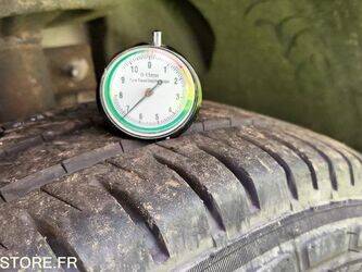 2012-renault-master-1449933-46986426