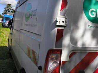 2012-renault-master-1449933-46986428