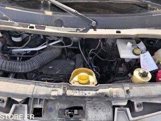 2012-renault-master-1449933-46986429