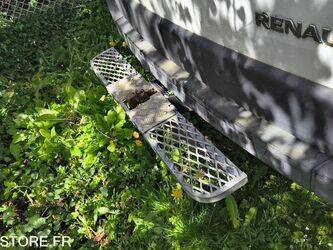 2012-renault-master-1449933-46986430