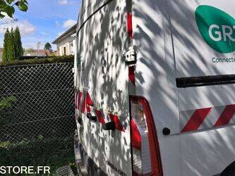 2012-renault-master-1449933-46986431