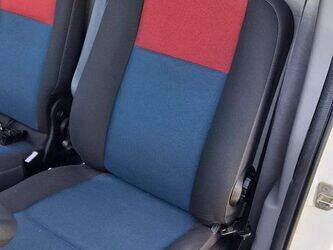 2012-renault-master-1449933-46986433