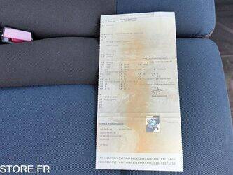 2012-renault-master-1449933-46986434